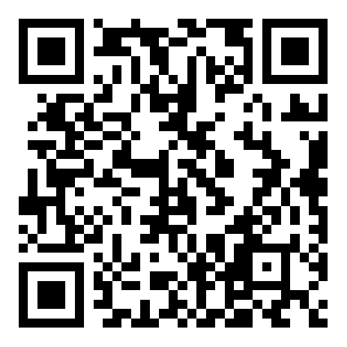 image (2).png
