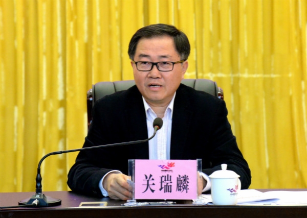 中山市人民政府西区办事处政务网