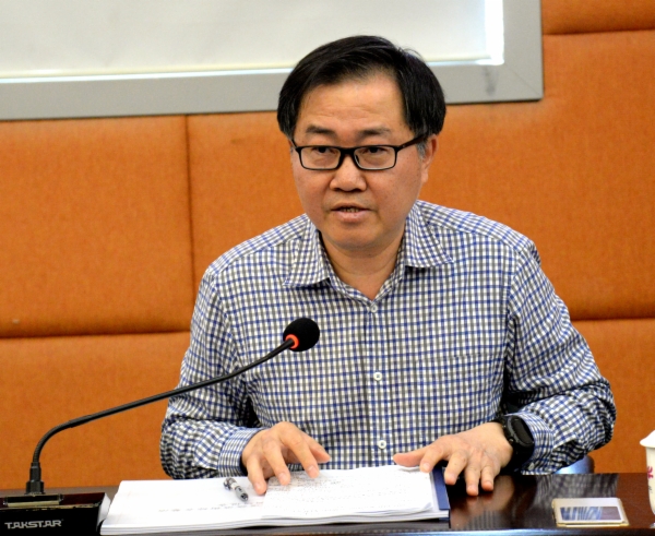 中山市人民政府西区办事处政务网