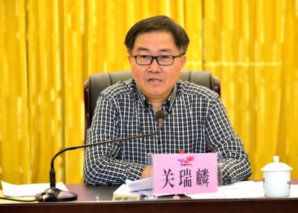 中山市人民政府西区办事处政务网