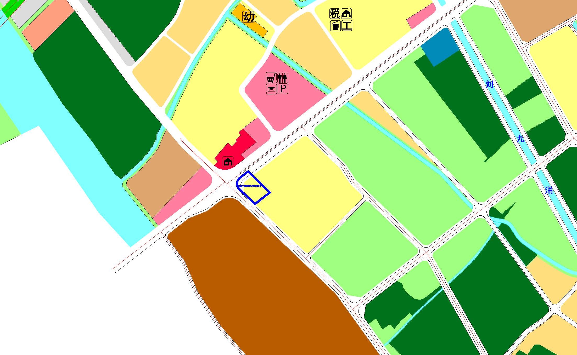 17.jpg