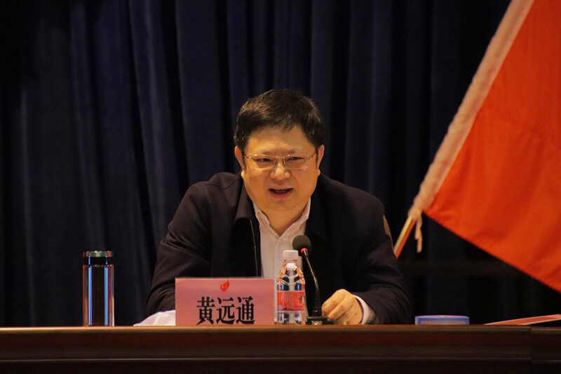 国家中山火炬高技术产业开发区政务网