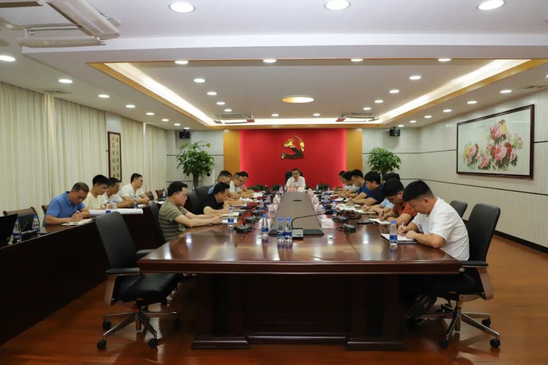 中国家电品牌基地-南头镇(南头镇政府门户网站)