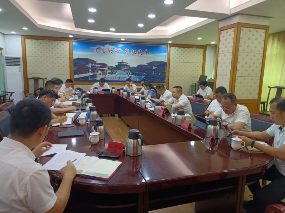 微信图片_20250530152356.jpg