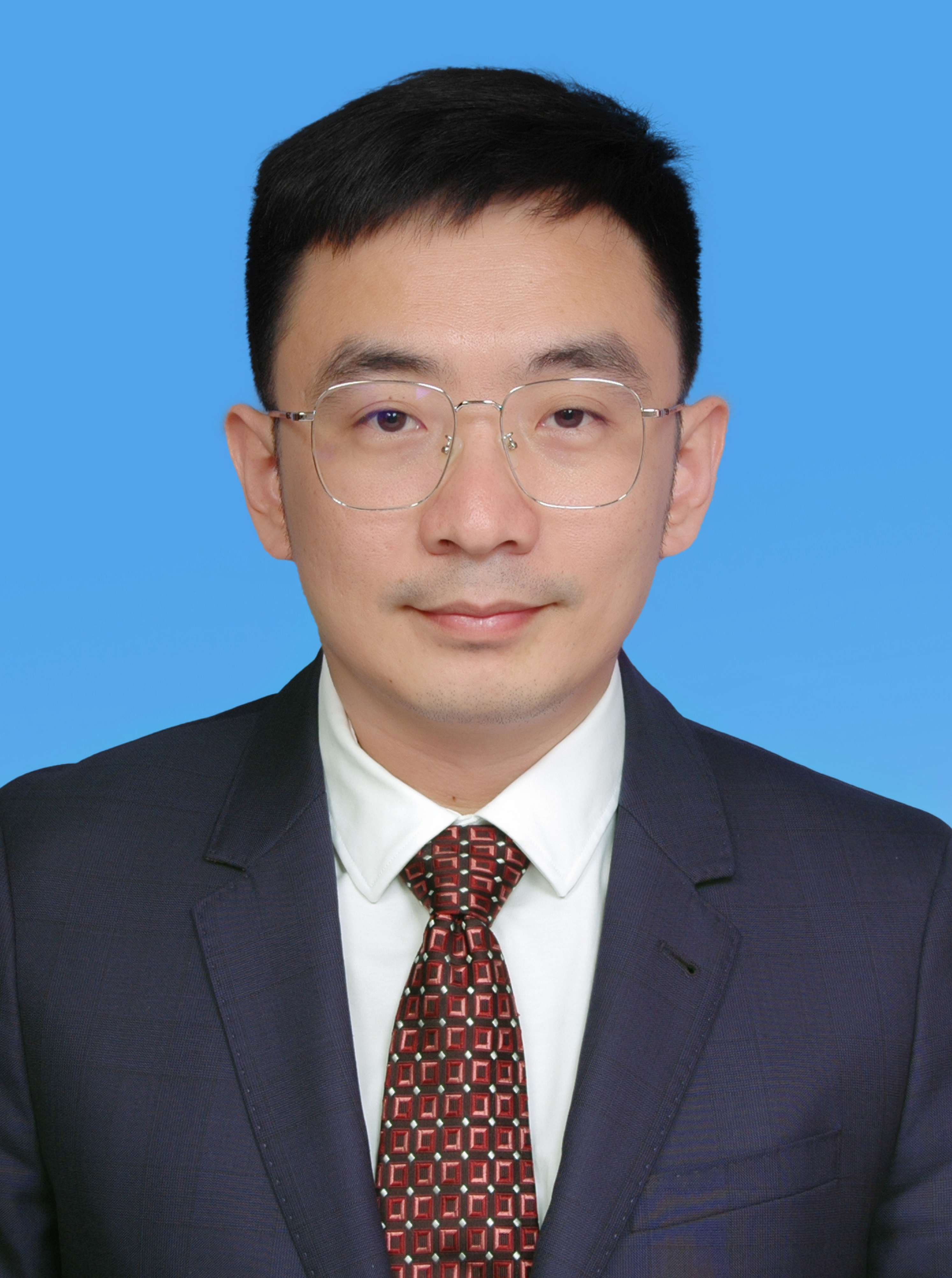 2李博.jpg