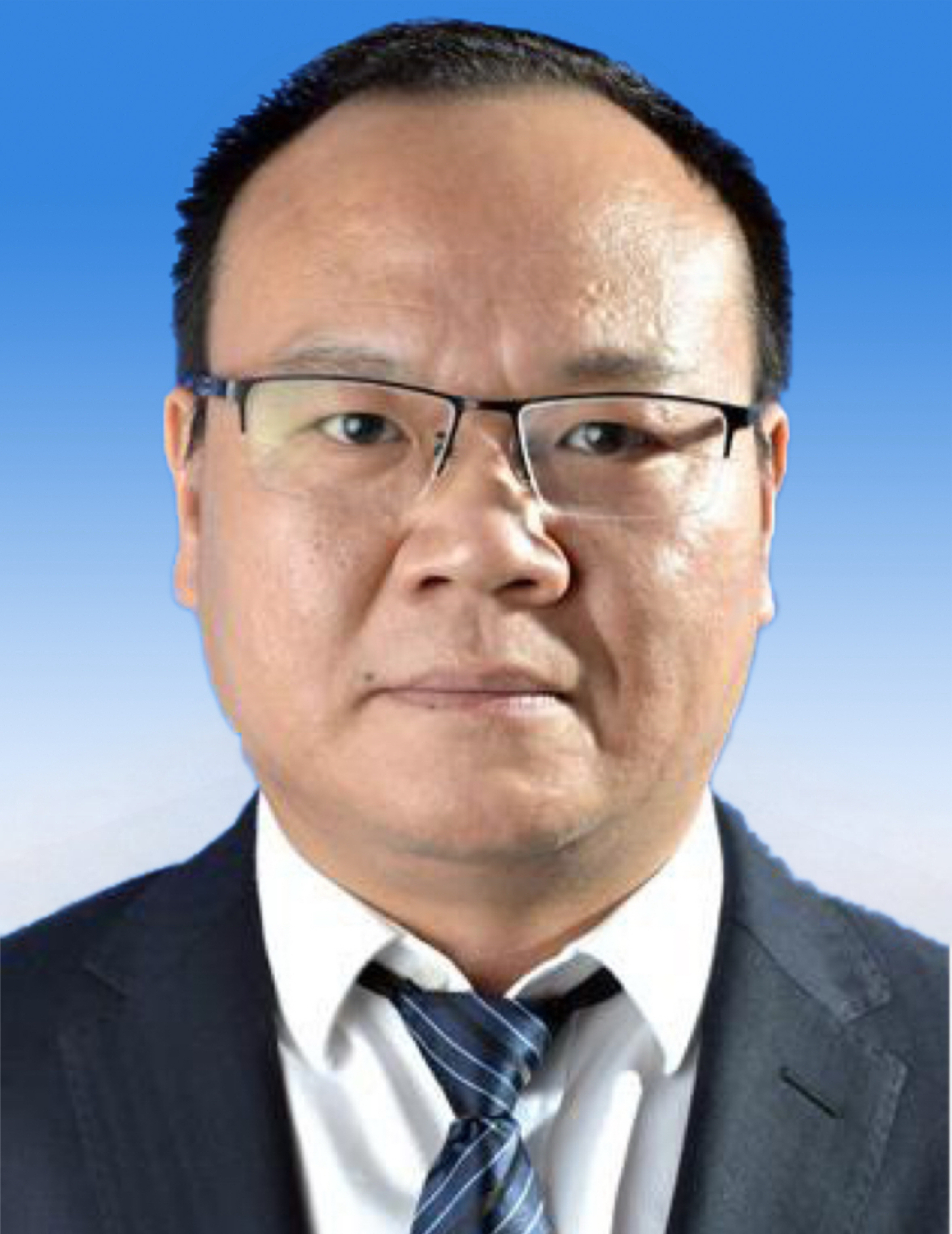 微信图片_20250826151614.jpg
