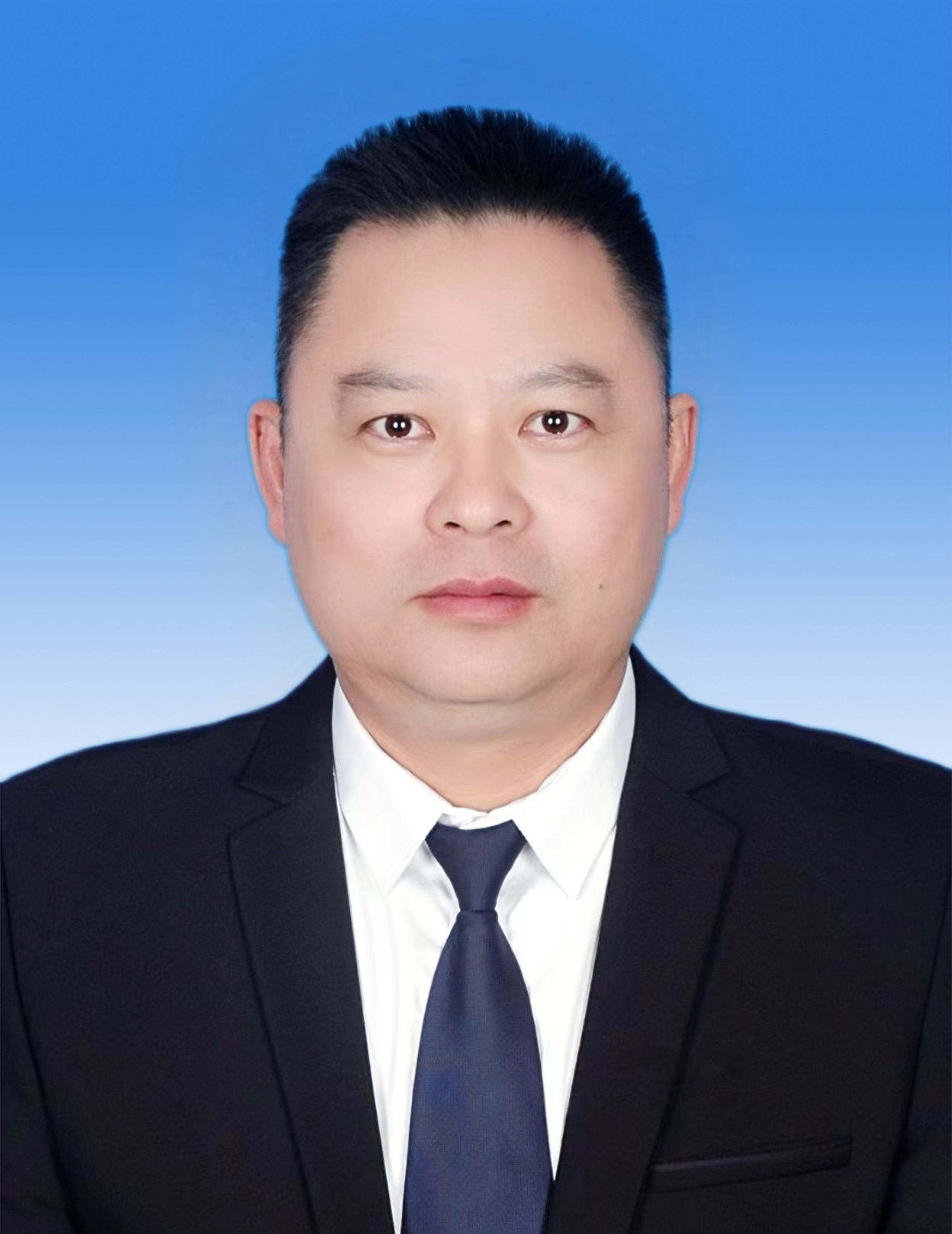陈才强gai.jpg