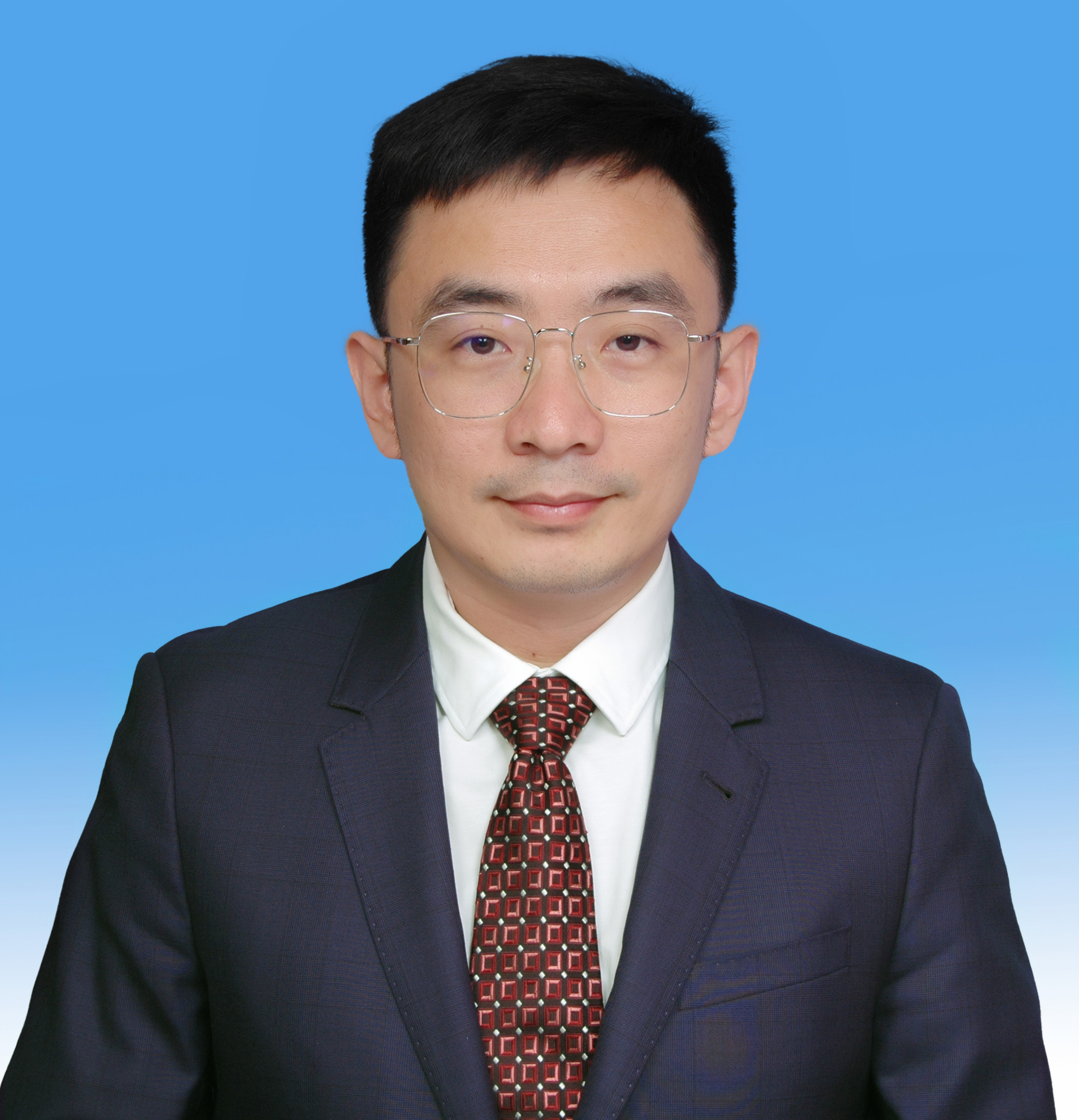 2李博.jpg