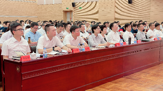 香山堂2.jpg