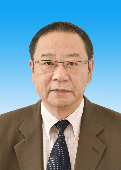 黄凯 蓝白渐变.jpg
