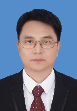 曾木华.jpg