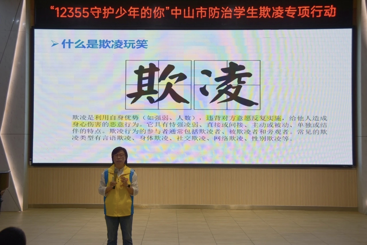 5d853d2d031ae56d797ae42bb99f2d54_compress.jpg