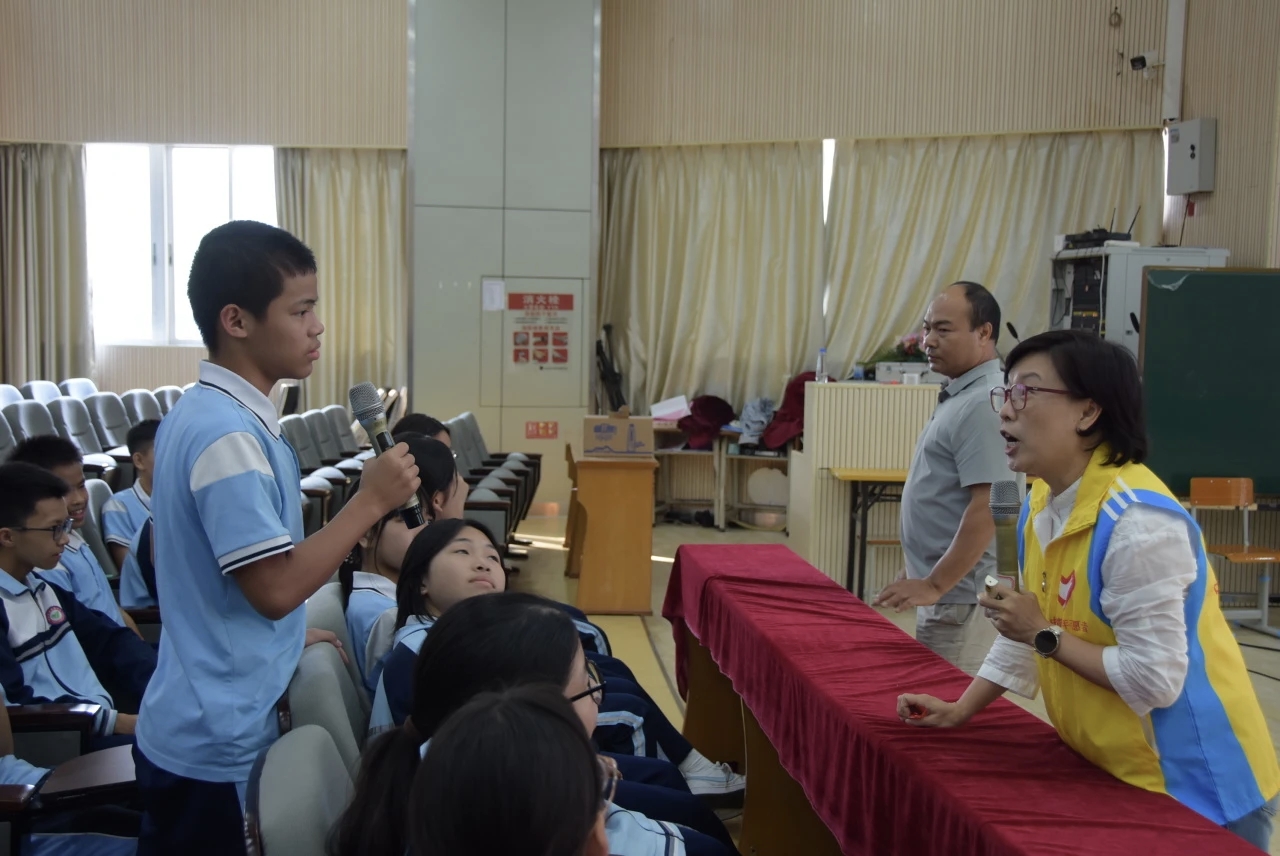a4485de0c20b019936fad2df13244f15_compress.jpg