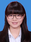 图片12.png