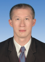 已编辑图片