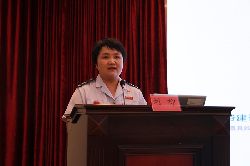 中山市“暖企护企 司法护航”专题讲座开讲！2.jpg