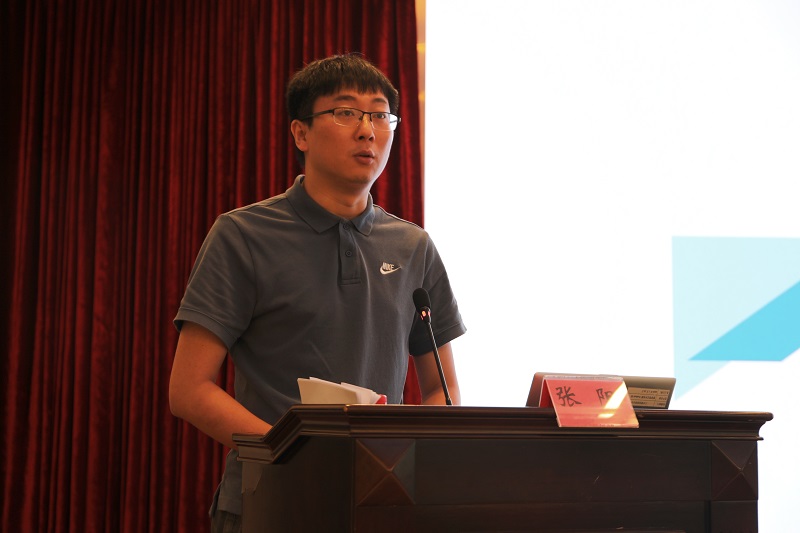 中山市“暖企护企 司法护航”专题讲座开讲！3.jpg