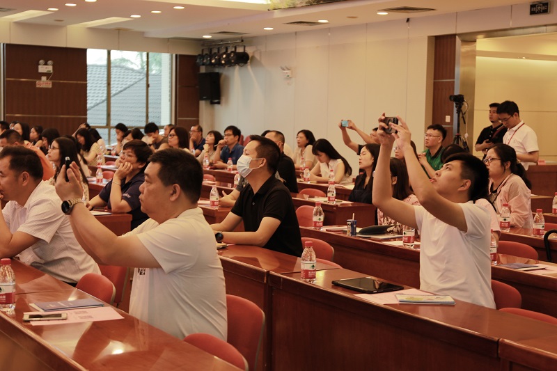 中山市“暖企护企 司法护航”专题讲座开讲！6.jpg