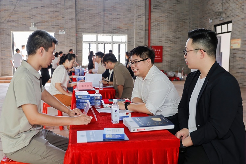 律师工作｜中山持续做优一村（社区）一法律顾问工作，赋能基层善治新局面1.jpg