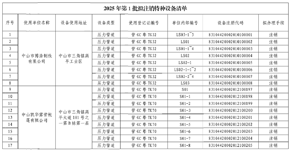 微信图片_20250606172435.png