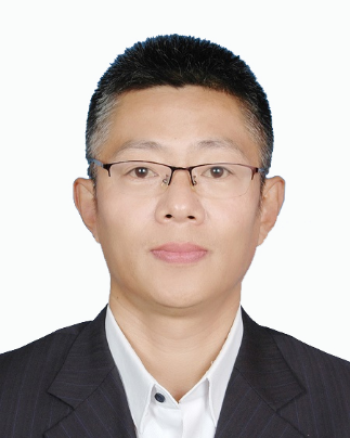 已编辑图片