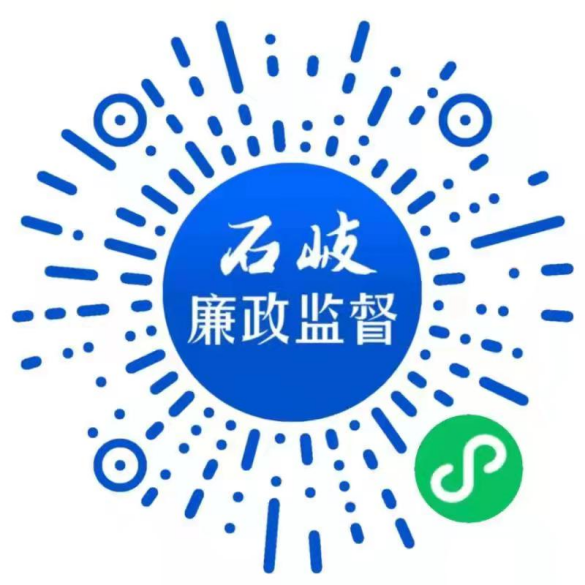 图片14.png
