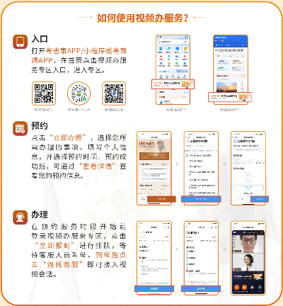 二、2.视频办-1.jpg