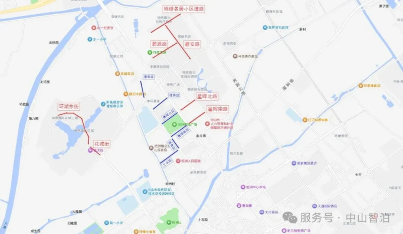 图片18.png