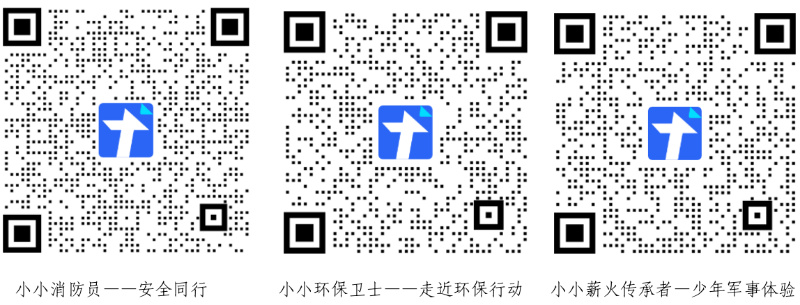 2025-07-29_16-07-47.png