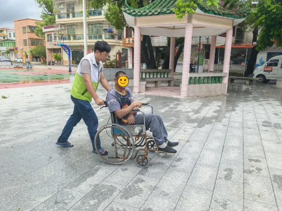 微信图片_20250720132300_副本.jpg