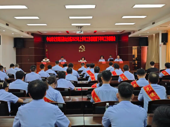 微信图片_20250716171519.jpg
