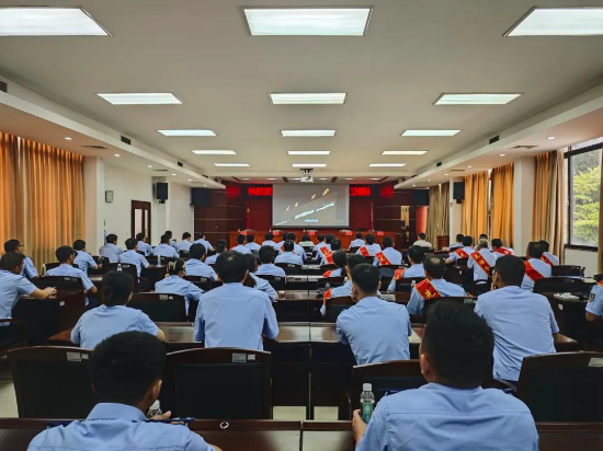 微信图片_20250716171532.jpg