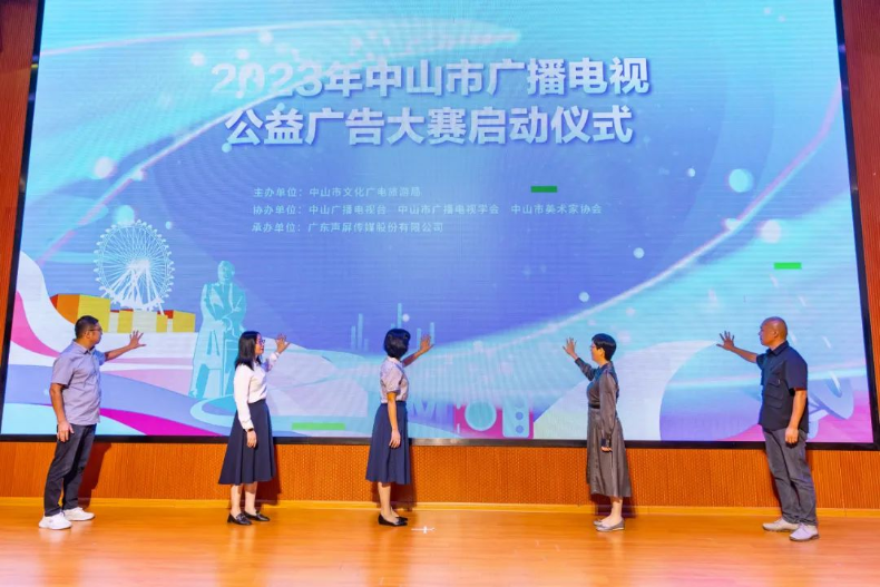 图片7.png