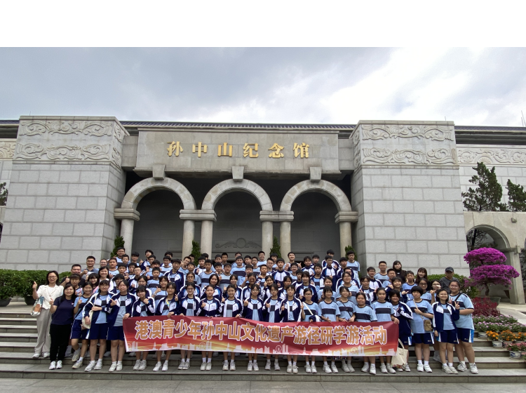 图片9.png