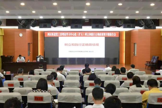 360截图20260429090619913.jpg
