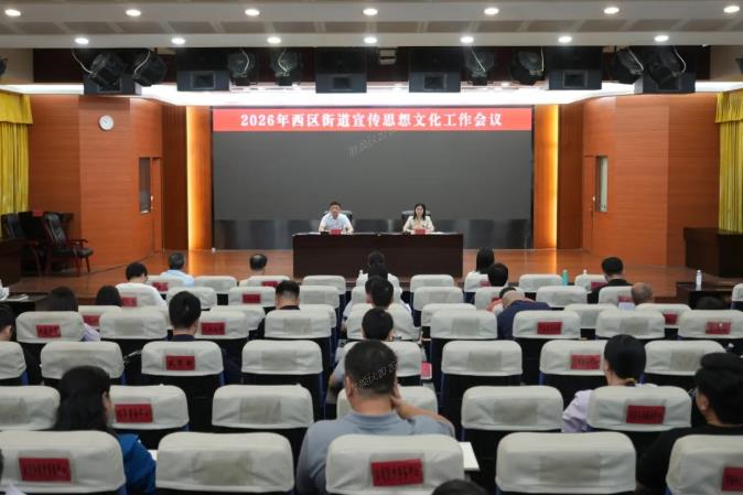 360截图20260603163954751.jpg