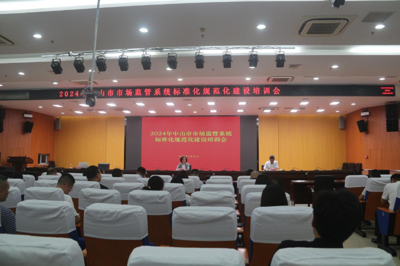 图片14.png