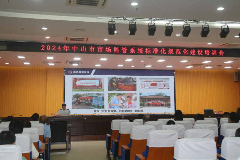 图片15.png