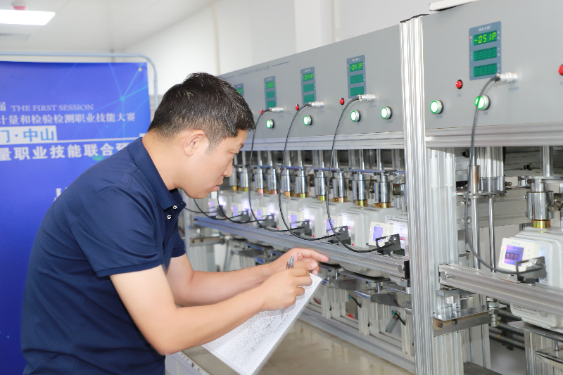 2026-03-26 燃气表 (12).JPG