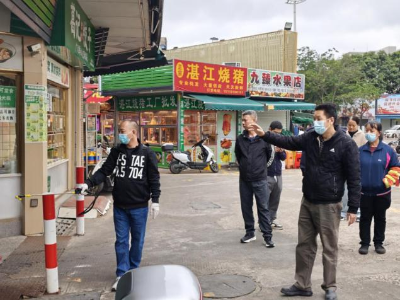 图片19.png