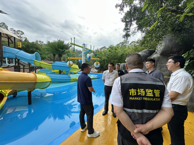 图片15.png